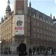 clases de francés con profesor nativo